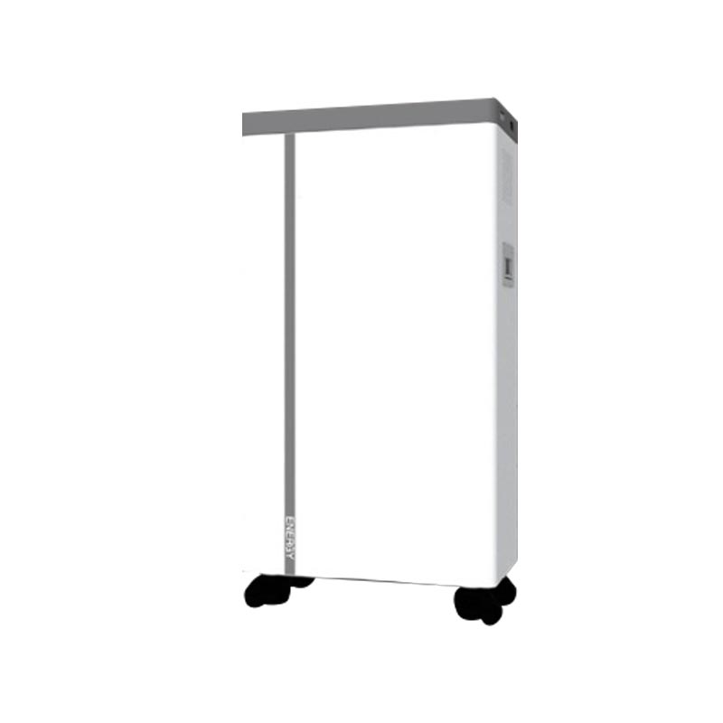 Geya Floor - Residential Ess-WLL016A1