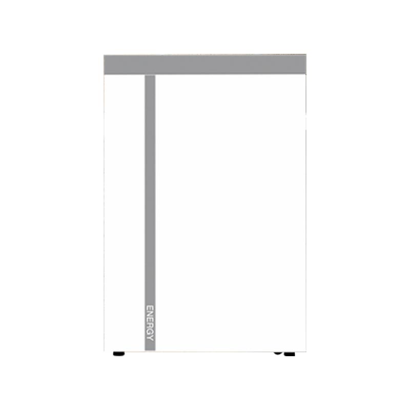 Geya Wall-siwarbûna Niştecîh-WLL005B1-5.22KWH