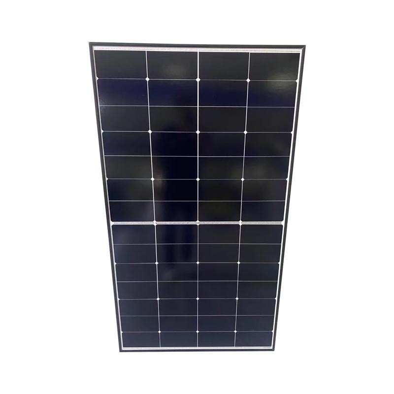 LR5-36HTH-280 Panelên Solar ji bo karanîna malê